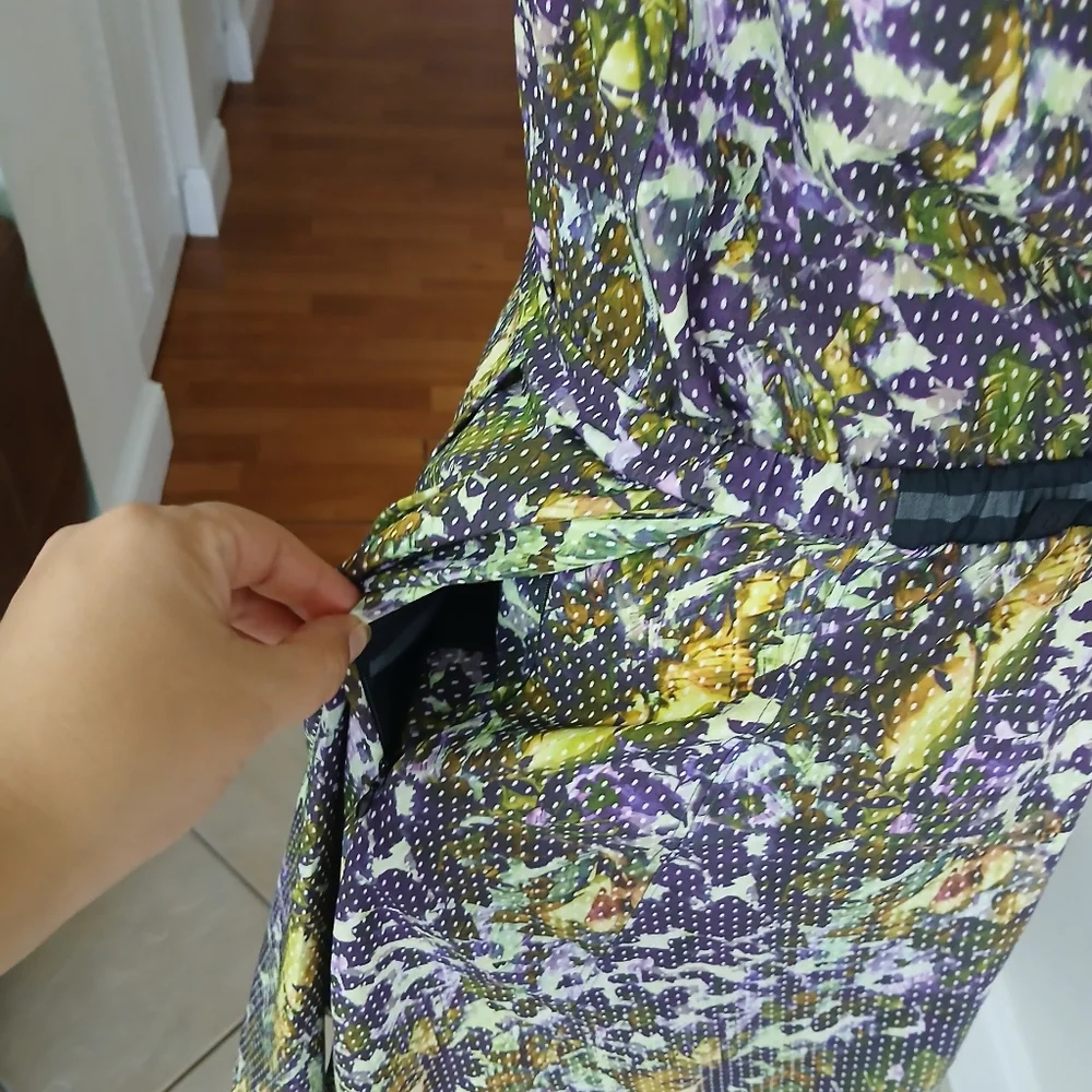 Lululemon City Summer Dress‎